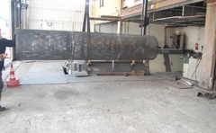 silindir_sac_aluminyum_krom_metal_konik_paslanmaz_deliklisac_kazan_tank_bukme_isleri  (38)